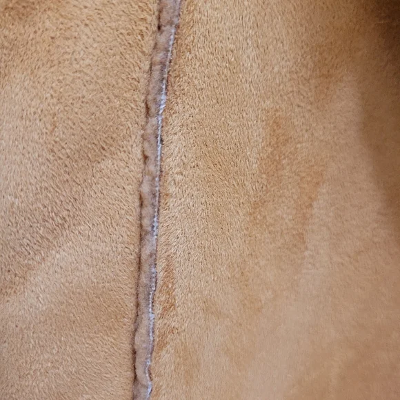 Jacket - Picture 7 of 11